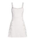 Crystal Dress
